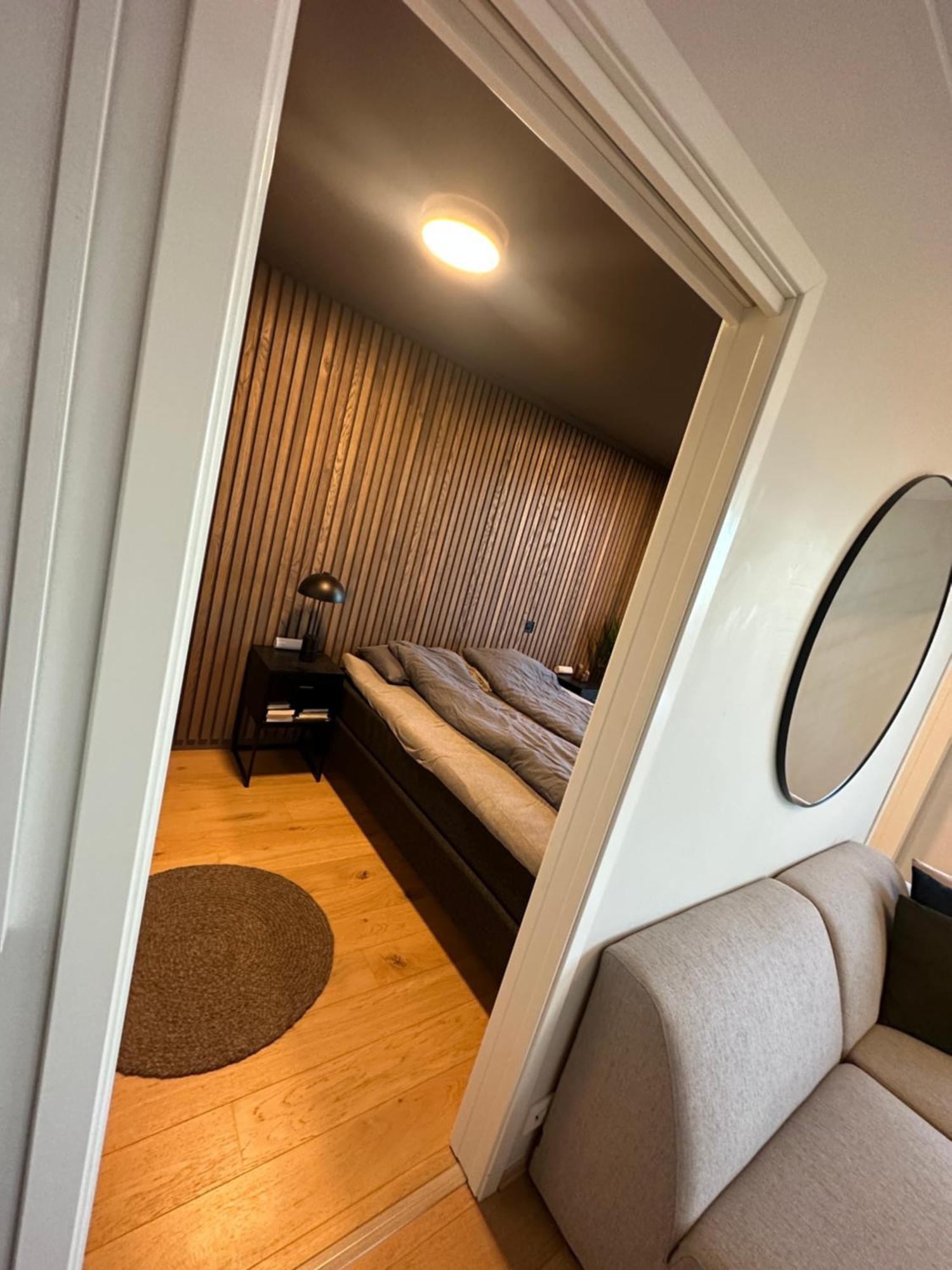 Ons 2024 For Rent - Panoramic View, Private Gym,parking - Close To Centre